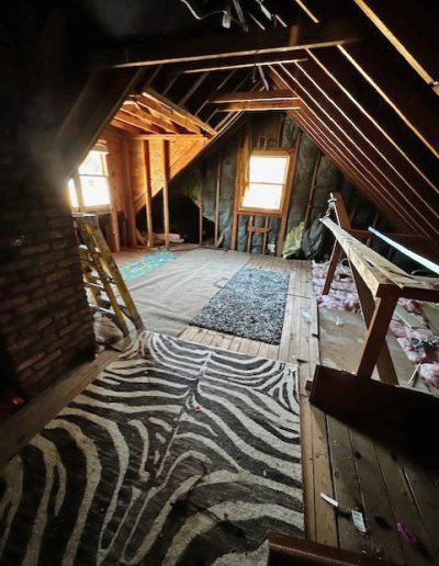 Residential drywall companies in Long Island